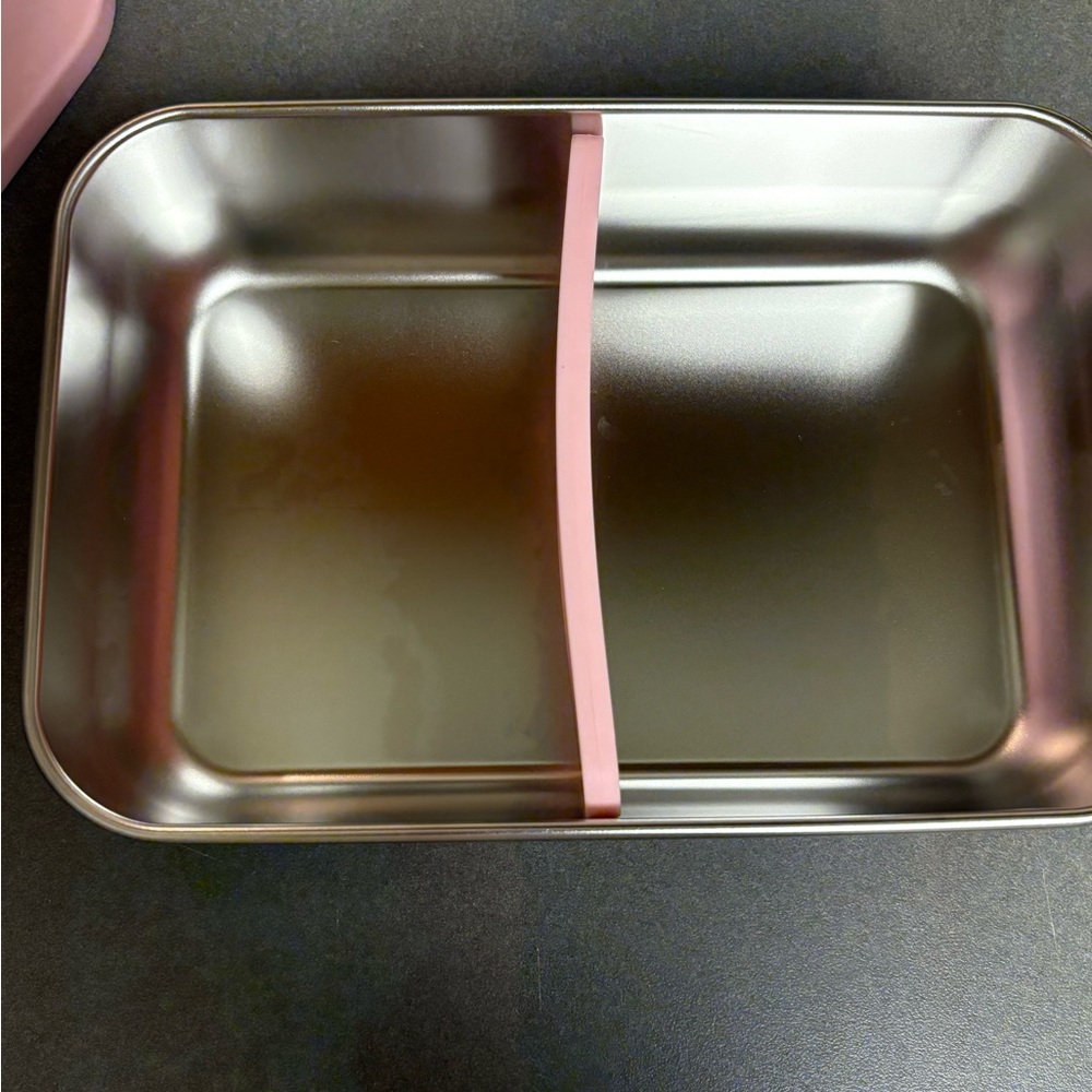 S'well Food Storage Container - Picture 11 of 13